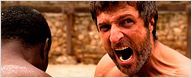 'Imperium' (Antena 3): ¿Quieres saber qué pasará en el segundo episodio?