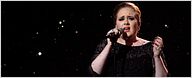 'Skyfall': Adele cantará los títulos de crédito de la nueva película de James Bond