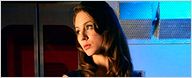 'Pretty Little Liars': todo lo que tienes que saber sobre el regreso de la tercera temporada