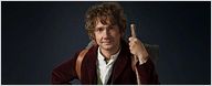 'El hobbit: un viaje inesperado': más imágenes de los protagonistas