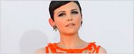 Alfombra roja de los Emmy: 5 errores y 5 aciertos con los modelitos