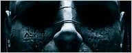 El Vaticano critica 'Prometheus'