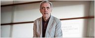 Fernando Trueba: "no me preocupo en dar cosas diferentes al público"