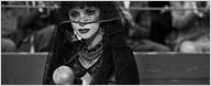 'Blancanieves', candidata española a los Oscar 2013