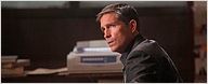 La 2ªT de 'Person of Interest' arranca en Calle 13 el 4 de octubre