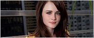'Cincuenta sombras de Grey': Alexis Bledel y Ashley Greene, ¿las mejores Anastasia?