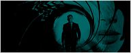'Skyfall': se filtra parte del tema de Adele 