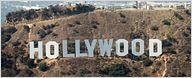 El cartel de Hollywood se hace un lifting