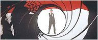 Las 10 mejores canciones de James Bond