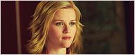 Reese Witherspoon adaptará 'Grandes esperanzas' para CW