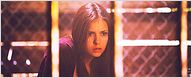 'Crónicas vampíricas': ¡Elena vuelve a dudar entre Stefan y Damon!