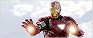 Guerra de juicios en Disney por los superhéroes de Marvel