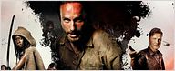 'The Walking Dead': 13 apuntes imprescindibles sobre la tercera temporada