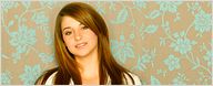 'The Amazing Spider-Man 2': ¿Shailene Woodley como Mary Jane?