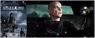 'Holy Motors' arrasa en el palmarés de Sitges 2012