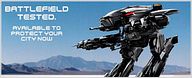 'RoboCop' retrasa su estreno hasta 2014