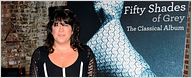 'Cincuenta sombras de Grey': E.L. James se compra un potro (y no es de tortura)