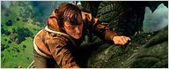 'Jack the Giant Killer' se llama 'Jack the Giant Slayer'