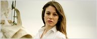 Blanca Suárez: "El Barco' no es 'Perdidos' a la española"