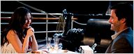 'El barco', líder de la noche con el estreno de su tercera temporada