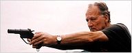 Werner Herzog se apunta a la comedia negra 