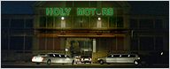 'Holy Motors': dos clips con Denis Lavant y Kylie Minogue