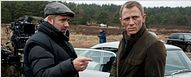 'Skyfall': Sam Mendes descarta dirigir más entregas