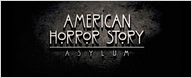 ¿Quién es quién en 'American Horror Story: Asylum'?