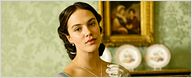 'Capitán América 2': ¿Acompañará Jessica Brown Findlay a Chris Evans?