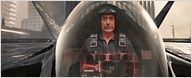 Guy Ritchie nos sorprende con el spot de 'Call of Duty: Black Ops 2'