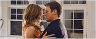'Castle': ¿Podrán esconder Rick y Beckett su relación?