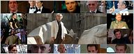 Especial 'Skyfall': Los mejores villanos de la saga Bond