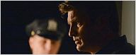 Nathan Fillion ('Castle'): "Soñaba con que no cancelaran una serie mía"