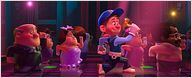 '¡Rompe Ralph!': nuevo clip de lo próximo de Disney