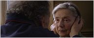 Nominaciones a los Premios de Cine Europeo 2012