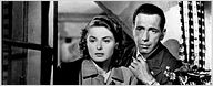 'Casablanca': Warner se plantea una secuela