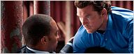 Sam Worthington: el actor de 'Avatar' arrestado tras una pelea en un bar