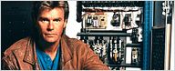 El director de 'Saw' suena para adaptar 'MacGyver' al cine
