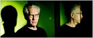David Cronenberg pudo dirigir 'El retorno del Jedi'