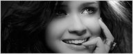 '50 sombras de Grey': Alexis Bledel y Ashley Greene siguen como favoritas
