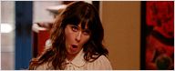 'New Girl': primera imagen de Jamie Lee Curtis y Rob Reiner como los padres de Jess