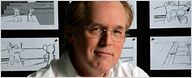 'Star Wars VII': Brad Bird tampoco será el director