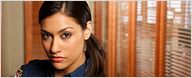 'Arrow': Janina Gavankar, ¿una ex de Flecha Verde?