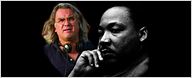 Paul Greengrass no se rinde con Martin Luther King