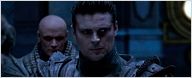 'Riddick': primera imagen de Karl Urban como Vaako