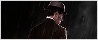 La tercera temporada de 'Boardwalk Empire' se estrena en Canal+ el 29 de noviembre
