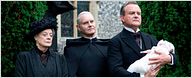'Downton Abbey' renueva por una cuarta temporada en ITV