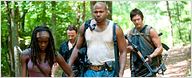 'The Walking Dead': ¡Primer vistazo y detalles del octavo episodio de la 3ªT!