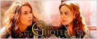'Gran Hotel' ficha a Megan Montaner y Marta Hazas para su tercera temporada