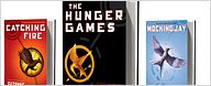 ¿Habrá más libros de 'Los juegos del hambre'?